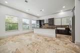 5411 Gibson Street - Photo 13