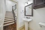 5411 Gibson Street - Photo 14