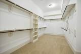 5411 Gibson Street - Photo 15