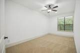 5411 Gibson Street - Photo 16