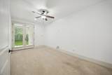 5411 Gibson Street - Photo 17