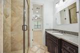 5411 Gibson Street - Photo 19