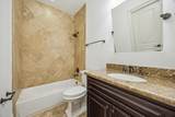 5411 Gibson Street - Photo 20