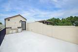 5411 Gibson Street - Photo 21