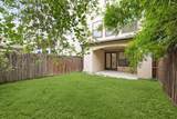 5411 Gibson Street - Photo 22