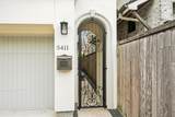 5411 Gibson Street - Photo 23