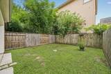 5411 Gibson Street - Photo 24