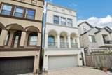 5411 Gibson Street - Photo 25
