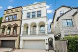 5411 Gibson Street - Photo 26