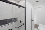 4516 Werner Street - Photo 20