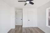 4516 Werner Street - Photo 22