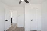 4516 Werner Street - Photo 24