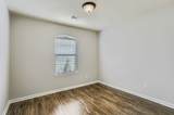 16715 Jib Court - Photo 19
