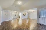 16715 Jib Court - Photo 6
