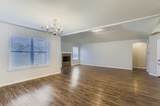16715 Jib Court - Photo 8