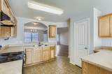 16715 Jib Court - Photo 9