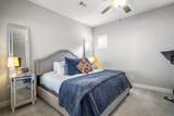 222 Thistle Drive - Photo 21