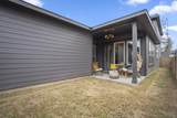 222 Thistle Drive - Photo 37