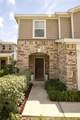 25219 Sierra Manor Court - Photo 2
