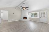 12211 Pine Knoll Drive - Photo 10