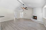 12211 Pine Knoll Drive - Photo 11