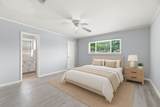12211 Pine Knoll Drive - Photo 17