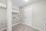 12211 Pine Knoll Drive - Photo 28