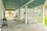 4119 Campeche Court - Photo 12