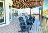 4119 Campeche Court - Photo 14