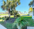 4119 Campeche Court - Photo 15