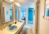 4119 Campeche Court - Photo 19