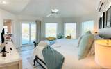 4119 Campeche Court - Photo 23
