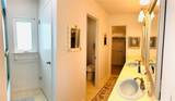 4119 Campeche Court - Photo 24