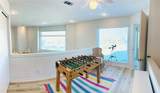 4119 Campeche Court - Photo 27
