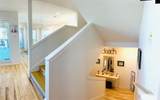 4119 Campeche Court - Photo 30