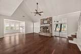 14507 Ravenhurst Lane - Photo 10