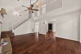 14507 Ravenhurst Lane - Photo 11