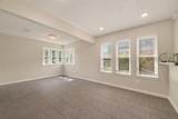 14507 Ravenhurst Lane - Photo 13