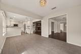14507 Ravenhurst Lane - Photo 14
