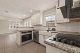 14507 Ravenhurst Lane - Photo 15