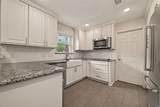 14507 Ravenhurst Lane - Photo 17