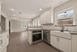 14507 Ravenhurst Lane - Photo 18