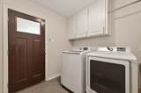 14507 Ravenhurst Lane - Photo 19