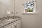 14507 Ravenhurst Lane - Photo 20