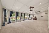 14507 Ravenhurst Lane - Photo 21