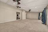 14507 Ravenhurst Lane - Photo 22
