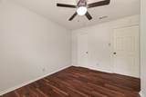 14507 Ravenhurst Lane - Photo 24