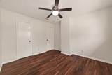 14507 Ravenhurst Lane - Photo 25