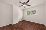 14507 Ravenhurst Lane - Photo 26