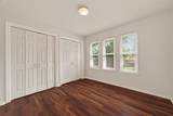 14507 Ravenhurst Lane - Photo 27